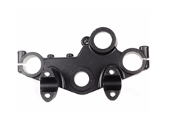 MESA SUPERIOR DO GUIDAO PARA BROS 125 2003 A 2005