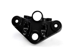 MESA SUPERIOR DO GUIDAO PARA FAN 125 2014 A 2019