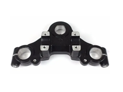 MESA SUPERIOR DO GUIDAO PARA TITAN 125 2000 A 2004  - FAN 125 2005 A 2008