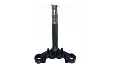 MESA INFERIOR PARA FACTOR 125 K 2009 A 2016 - FACTOR 125 K1 2014 A 2016 - FACTOR 125 ED 2009 A 2016