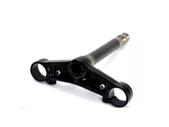 MESA INFERIOR PARA TITAN150 ESD 2014 A 2015 - TITAN 160 EX 2016 A 2024 - START 160 ES 2016 A 2024