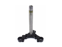 MESA INFERIOR PARA TITAN 125 2000 A 2004  - FAN 125 2005 A 2008