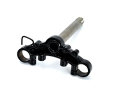 MESA INFERIOR PARA TITAN 150 2009 A 2013