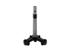 MESA INFERIOR PARA BIZ 100 1998 A 2005