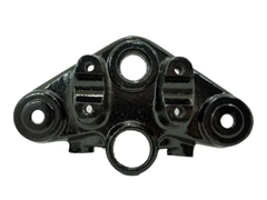 MESA SUPERIOR DO GUIDAO PARA TITAN150 ESD 2014 A 2015 - TITAN 160 EX 2016 A 2024 - START 160 ES 2016 A 2024