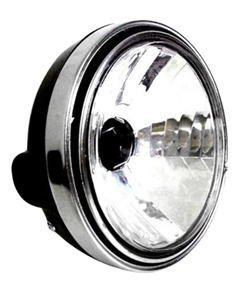 FAROL COMPL STYLU FAZER 250
