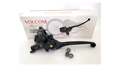 CILINDRO MESTRE SUPERIOR PARA BIZ 125+ 2006 - 2010 BIZ 125 EX 211 - 2023