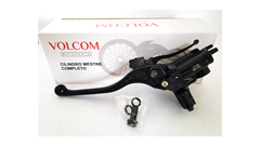 CILINDRO MESTRE SUPERIOR PARA TITAN 125 ES 2000 - 2004 CBX 200 1994 A 2002 - TITAN150 SPORT 2005 - 2008 CARGO160 ES 2016 - 2024