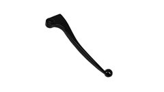 MANETE DE FREIO PARA POP100 2007 A 2015 - TITAN150 KS/ES 2004 A 2010 - FAN125 KS/ES 2009 A 2015