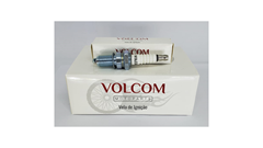 VELA DE IGNICAO PARA TODAY 125 1989 A 1994 - TITAN 125 1995 A 1999 - XLR 125 KS 1997 A 2000