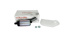 REFIL DA BOMBA DE COMBUSTIVEL PARA BIZ110I 2016 A 2024 - POP110I 2016 A 2024