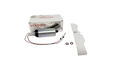 REFIL DA BOMBA DE COMBUSTIVEL PARA TITAN150 KS 2009 2010 - TITAN150 ES 2009 2010 - TITAN150 ESD 2009 2010