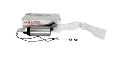 REFIL DA BOMBA DE COMBUSTIVEL PARA FAN150 ESDI/ESI 2011 A 2013 - TITAN150 EX 2010 - TITAN150 ESD 2011 A 2013