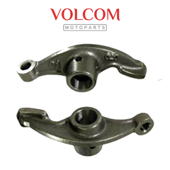 BALANCIM DAS VALVULAS DE ADMISSAO E ESCAPE PARA POP 100 2007 A 2015 - BIZ 100 ES 2013 A 2015 - BIZ 100 KS 2013 A 2015