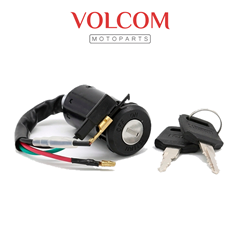 CHAVE DE IGNICAO PARA POP100 2007 A  2015