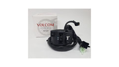 CHAVE DE LUZ PARA  NXR 150 BROS ES 2006 A 2008 - NXR150 BROS ESD 2006 A 2008