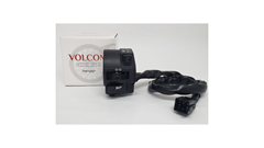 CHAVE DE LUZ PARA NXR150 BROS KS 2006 A 2008