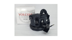 CHAVE DE LUZ POP100 2007 A 2015