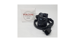 CHAVE DE LUZ PARA  POP 110I 2016 A 2024 - POP 110I ES 2025