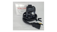 CHAVE DE LUZ PARA TITAN 150 ESD 2014 2015 - FAN 160 ESD 2016 A 2024 -  FAN 125I KS 2016 / 2018 