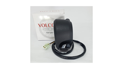 INTERRUPTOR DE PARTIDA E EMERGENCIA PARA NXR 160 BROS ES 2016 A 2017