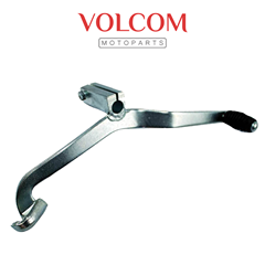 PEDAL DE CAMBIO PARA BIZ100 ES 1998 A 2005 - BIZ100+ 2002 A  2005