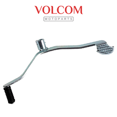 PEDAL DE CAMBIO PARA POP100 2007 2008