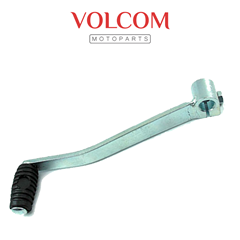 PEDAL DE CAMBIO PARA TITAN150 2004 A 2015 - FAN125 2009 A 2015 - FAN150 2010 A 2015