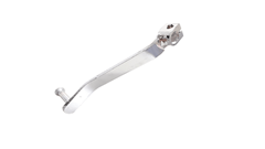 PEDAL DE CAMBIO PARA TITAN160 EX 2016 A 2024 - START160 ES 2016 A  2024 - CARGO160 ES 2016 A 2024