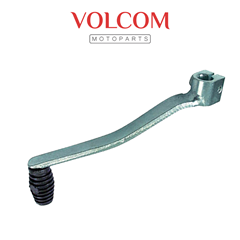 PEDAL DE CAMBIO PARA TITAN125 1995 A 1999 - TODAY125 1989 A 1994