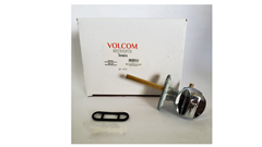 TORNEIRA DE COMBUSTIVEL PARA YBR125 K/E/ED 2000 A 2008 - XTZ125 K/E 2003 A 2014 - FACTOR125 PRO K1 2014