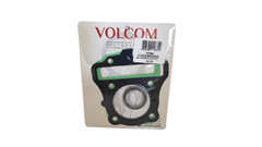 JOGO DE JUNTAS SUPERIOR (KIT A) PARA POP 110I 2016 A 2024 - BIZ 110I 2016 A 2024