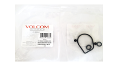 KIT ANEL DE VEDACAO DA INJECAO PARA POP 110I 2016 A 2024 - BIZ 110I 2016 A 2024 - BIZ 125 EX 2016 A 2025 