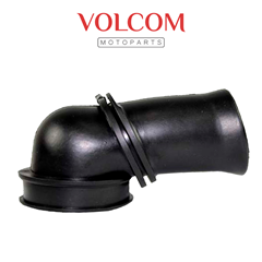 CONDUTOR DE AR PARA BIZ125 2006 2007 2008