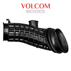 CONDUTOR DE AR PARA NXR150 BROS KS/ES 2006 A 2008 - NXR150 BROS ESD 2003 A 2008