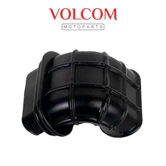 CONDUTOR DE AR PARA POP100 2009 A 2015