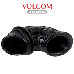 CONDUTOR DE AR PARA  POP110I ES 2025 - POP110I 2016 A 2024