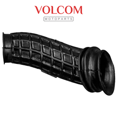 CONDUTOR DE AR PARA NXR125 BROS KS/ES 2003 A 2005