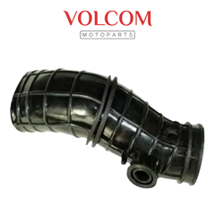 CONDUTOR DE AR PARA TWISTER250 2001 A  2008