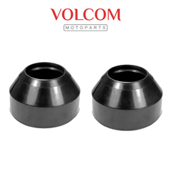 GUARDA PO DA BENGALA PARA CB 250F TWISTER 2016 A 2020 - CB 300RA 2010 A 2015 - CB300 REPSOL 2014