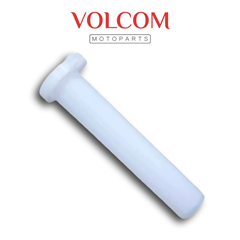 ROLDANA DO ACELERADOR PARA BIZ 100 1998 A 2005 - BIZ 125 2006 A 2008