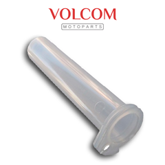 ROLDANA DO ACELERADOR PARA TITAN150 KS/ES 2004 A 2008 - FAN125 2005 A 2015 - TITAN125 KS 2000 A 2004