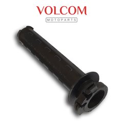 ROLDANA DO ACELERADOR PARA FACTOR125I 2017 A 2024 - FAZER150 UBS 2018 A 2024