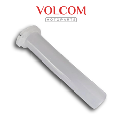 ROLDANA DO ACELERADOR PARA FACTOR125 2009 A 2016 - YBR125 2000 A 2008