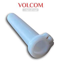 ROLDANA DO ACELERADOR PARA NXR160 BROS EDD 2015 A 2025 - XRE190A 2016 A 2025