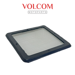 TELA DO FILTRO DE OLEO PARA YBR 125 K 2000 A 2008 - FAZER 150 SED 2014 A 2017 - XTZ 150 CROSSER ED 2014 A 2018