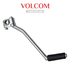 PEDAL DE PARTIDA PARA TITAN125 1995 A 1999 - CG125 1976 A 1988