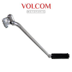 PEDAL DE PARTIDA PARA TITAN150 2009 A 2012