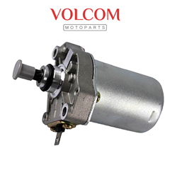 MOTOR DE PARTIDA PARA BIZ 110I 2016 A 2024 - POP 110I ES 2025 - BIZ 125 EX 2025