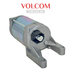 MOTOR DE PARTIDA PARA FAZER 250 2013 A 2017 - LANDER 250 2013 A 2018 - TENERE 250 2011 A 2019